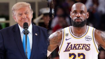 trump’s-remarks-on-recruiting-lebron-james-to-women’s-basketball-resurface-amid-wnba-trans-athlete-debate