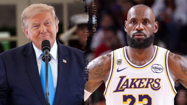 trump’s-remarks-on-recruiting-lebron-james-to-women’s-basketball-resurface-amid-wnba-trans-athlete-debate