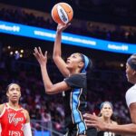 angel-reese-put-up-one-of-the-worst-basketball-shots-of-all-time,-and-then-something-amazing-happened