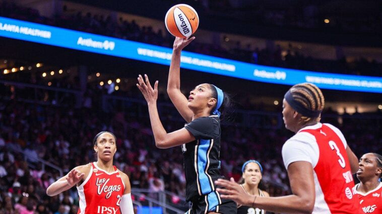 angel-reese-put-up-one-of-the-worst-basketball-shots-of-all-time,-and-then-something-amazing-happened