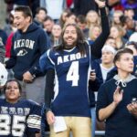 a-real-college-football-team-is-letting-one-fan-call-plays-in-an-actual-game-this-season