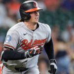 adley-rutschman-using-time-on-injured-list-to-connect-with-red-sox-pitchers
