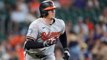 adley-rutschman-using-time-on-injured-list-to-connect-with-red-sox-pitchers