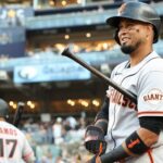 luis-arraez-joins-phillies’-postseason-chase,-thanks-bryce-harper-for-position-move