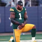 packers-star-micah-parsons-says-week-6-return-against-cowboys-is-realistic