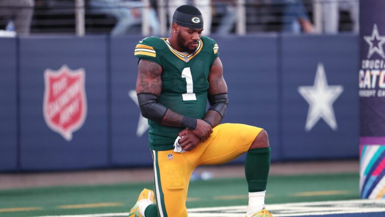 packers-star-micah-parsons-says-week-6-return-against-cowboys-is-realistic