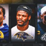 ranking-15-nfl-players-under-the-most-pressure-in-2026
