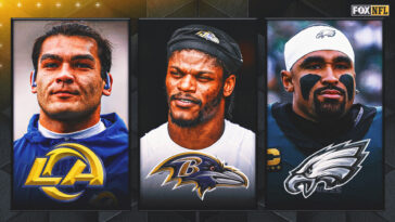 ranking-15-nfl-players-under-the-most-pressure-in-2026