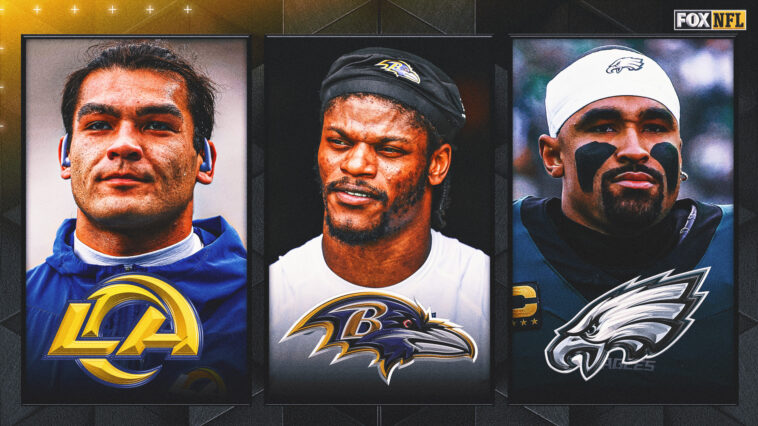 ranking-15-nfl-players-under-the-most-pressure-in-2026
