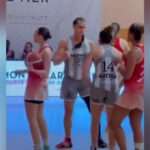 outkick-founder-clay-travis-reacts-to-transgender-player-dominating-french-women’s-league:-“this-b*tch-can-ball”