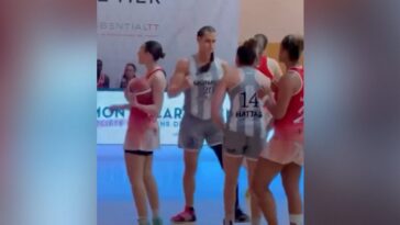 outkick-founder-clay-travis-reacts-to-transgender-player-dominating-french-women’s-league:-“this-b*tch-can-ball”