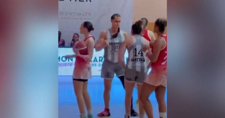 outkick-founder-clay-travis-reacts-to-transgender-player-dominating-french-women’s-league:-“this-b*tch-can-ball”
