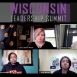 wisconsin-socialist-frontrunner-francesca-hong-claims-service-industry-is-“rooted-in-white-supremacy”-and-tipping-is-“racist”