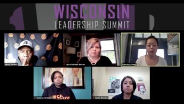 wisconsin-socialist-frontrunner-francesca-hong-claims-service-industry-is-“rooted-in-white-supremacy”-and-tipping-is-“racist”
