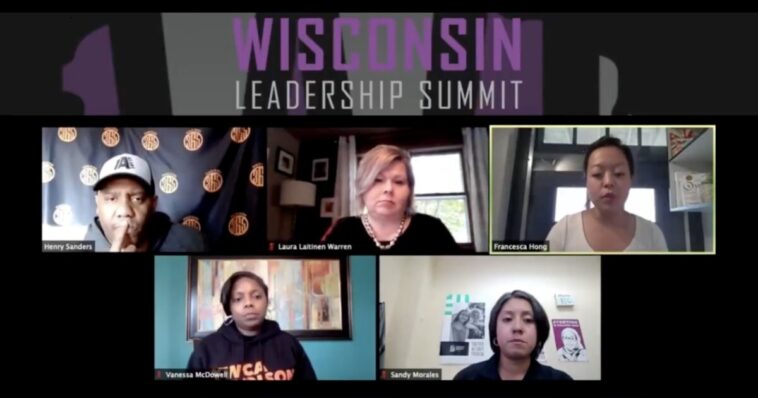 wisconsin-socialist-frontrunner-francesca-hong-claims-service-industry-is-“rooted-in-white-supremacy”-and-tipping-is-“racist”
