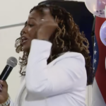 womp-womp:-“it-pisses-me-off”-–-cori-bush-lashes-out-in-screaming-concession-speech-after-failed-comeback-attempt:-“respectability-politics-don’t-even-see-you!”-(video)