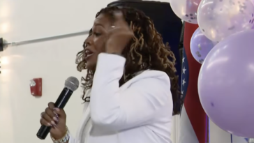 womp-womp:-“it-pisses-me-off”-–-cori-bush-lashes-out-in-screaming-concession-speech-after-failed-comeback-attempt:-“respectability-politics-don’t-even-see-you!”-(video)