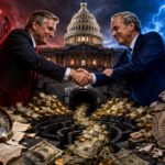 republican-senators-cave-to-dems,-shield-more-than-$700-billion-in-untraceable-grant-spending