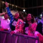 crowd-roars-as-el-sayed-drops-an-‘inshallah’-in-election-night-speech