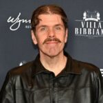 perez-hilton-recovering-in-hospital-after-disturbing-livestream