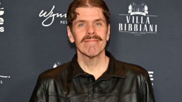 perez-hilton-recovering-in-hospital-after-disturbing-livestream