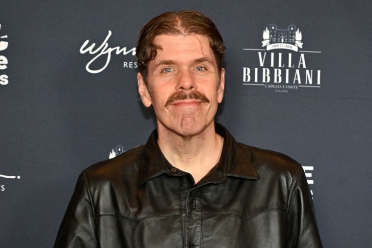 perez-hilton-recovering-in-hospital-after-disturbing-livestream