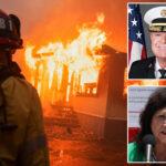 la’s-new-wildfire-weapon-comes-with-shocking-$43m-price-tag