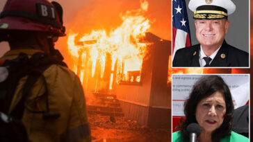 la’s-new-wildfire-weapon-comes-with-shocking-$43m-price-tag