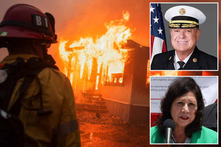la’s-new-wildfire-weapon-comes-with-shocking-$43m-price-tag