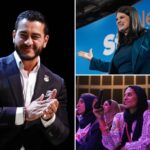far-left-michigan-dem-abdul-el-sayed-beats-rep.-haley-stevens-in-record-breaking-senate-primary