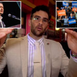 hasan-piker-has-foul-mouthed-meltdown-over-tight-michigan-senate-primary:-‘islamophobic-pieces-of-s–t’