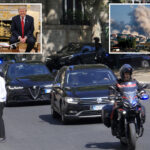 us-facilitated-talks-between-israel-and-lebanon-resume-in-rome