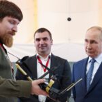 director-of-factory-that-supplies-drones-to-russian-military-injured-in-car-explosion