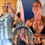 dominating-french-trans-basketball-player-implores-wnba-to-give-her-a-chance:-‘won’t-say-no’