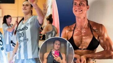 dominating-french-trans-basketball-player-implores-wnba-to-give-her-a-chance:-‘won’t-say-no’