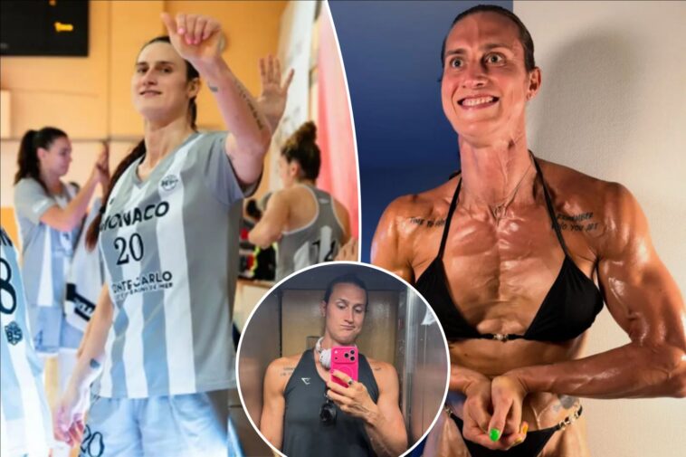 dominating-french-trans-basketball-player-implores-wnba-to-give-her-a-chance:-‘won’t-say-no’