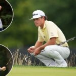 2026-wyndham-championship-picks:-pga-tour-best-bets,-odds,-predictions-for-sedgefield-country-club