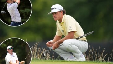 2026-wyndham-championship-picks:-pga-tour-best-bets,-odds,-predictions-for-sedgefield-country-club