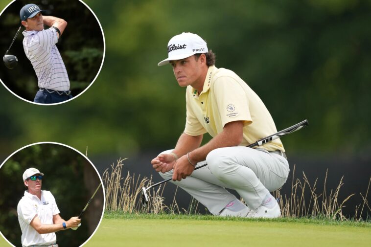 2026-wyndham-championship-picks:-pga-tour-best-bets,-odds,-predictions-for-sedgefield-country-club