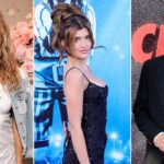 denise-richards-says-sami-‘stands-up’-to-dad-charlie-sheen-and-that-he-needs-it
