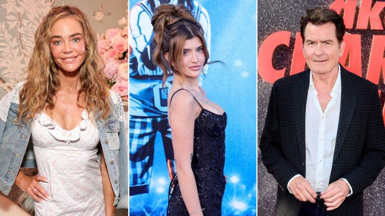 denise-richards-says-sami-‘stands-up’-to-dad-charlie-sheen-and-that-he-needs-it