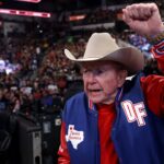 pro-wrestling-legend-dory-funk-jr-dead-at-85