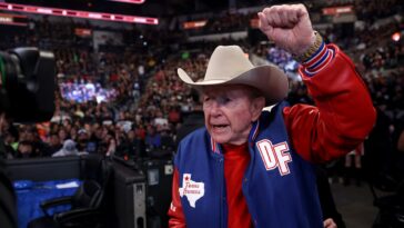 pro-wrestling-legend-dory-funk-jr-dead-at-85