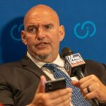 fetterman-gives-dems-a-stinging-reality-check-as-mao-praising-communists-seize-the-spotlight