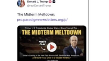 he-called-the-2008-crash-he-called-trump-in-2016.-now-president-trump-just-shared-his-newest-warning