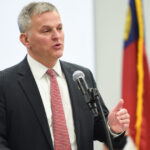 north-carolina-republicans-advance-major-election-integrity-overhaul-as-veto-showdown-looms