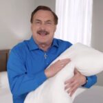 all-in:-trump-endorsed-mike-lindell-steps-down-as-mypillow-ceo-to-focus-100%-on-minnesota-governor’s-race