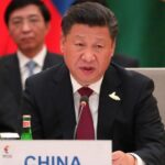 china-is-cracking-–-real-estate-is-tumbling-and-“maybe”-some-people-won’t-be-able-to-leave-the-country