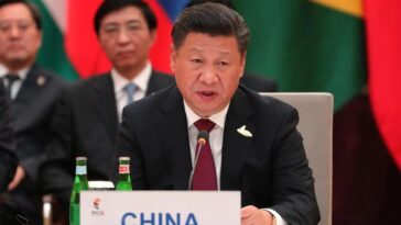 china-is-cracking-–-real-estate-is-tumbling-and-“maybe”-some-people-won’t-be-able-to-leave-the-country