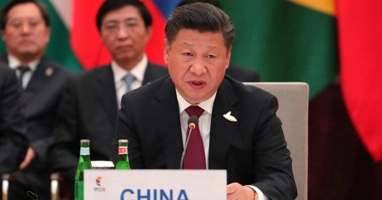 china-is-cracking-–-real-estate-is-tumbling-and-“maybe”-some-people-won’t-be-able-to-leave-the-country
